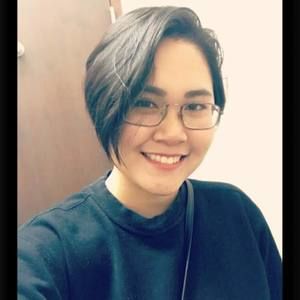 Meet your Posher, Dao